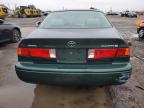 2000 Toyota Camry Ce за продажба в Hillsborough, NJ - Front End