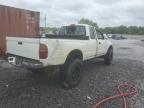 1995 Toyota Tacoma Xtracab for Sale in Hueytown, AL - All Over