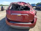 2017 Chevrolet Equinox Premier de vânzare în Conway, AR - Rollover
