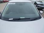 2014 NISSAN PULSAR TEKNA DCI  for sale at Copart PETERLEE