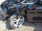 2017 FORD FIESTA ZET for sale at Copart ROCHFORD