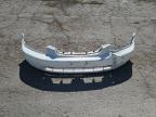 Las Vegas, NV에서 판매 중인 1998 Honda Civic Ex   - Front End