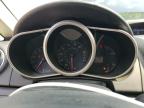 2011 Mazda Cx-7  for Sale in Mendon, MA - Rear End