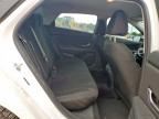 2021 Hyundai Elantra Sel for Sale in Temple, TX - Rear End
