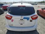 2016 Ford C-Max Premium Sel იყიდება Mentone-ში, CA - Undercarriage