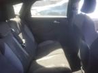 North Las Vegas, NV에서 판매 중인 2016 Ford Focus St   - All Over