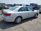 2010 Hyundai Sonata Gls   for Sale in Pennsburg, PA - Front End