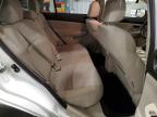 Avon, MN에서 판매 중인 2014 Subaru Xv Crosstrek 2.0 Premium - Front End