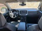 2022 Gmc Canyon Elevation на продаже в Anthony, TX - Minor Dent/Scratches