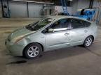 2009 Toyota Prius  for Sale in Wheeling, IL - All Over