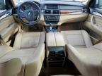 2013 Bmw X5 Xdrive35I for Sale in East Granby, CT - Minor Dent/Scratches