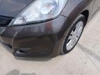 2011 HONDA JAZZ I-VTE for sale at Copart SANDY