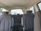 2023 Chrysler Voyager Lx იყიდება Jacksonville-ში, FL - Front End