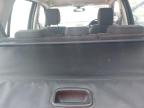 2008 LAND ROVER FREELANDER for sale at Copart SANDY