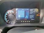 2024 Ford Bronco Wildtrak for Sale in Houston, TX - Front End