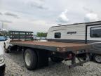 1998 FORD F800    for sale at Copart OH - AKRON