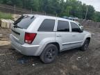 2007 Jeep Grand Cherokee Laredo   for Sale in Baltimore, MD - Front End