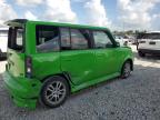 2004 Toyota Scion Xb на продаже в West Palm Beach, FL - Rear End