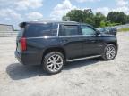 2016 Chevrolet Tahoe K1500 Lt იყიდება Gastonia-ში, NC - All Over