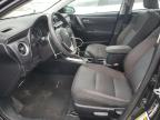 2018 Toyota Corolla L en Venta en Louisville, KY - Front End