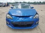2013 Subaru Brz 2.0 Limited   zu verkaufen in Houston, TX - Front End