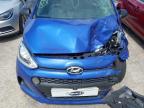 2018 HYUNDAI I10 S for sale at Copart CHESTER