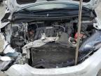 2015 Honda Fit Ex for Sale in Graham, WA - Front End