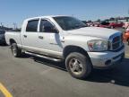 2007 Dodge Ram 1500  for Sale in Nampa, ID - Mechanical