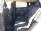 2022 NISSAN QASHQAI N- for sale at Copart YORK