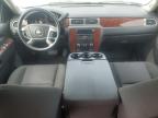 2014 Chevrolet Suburban K1500 Ls за продажба в Fredericksburg, VA - Minor Dent/Scratches