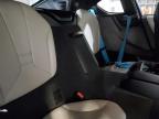 2015 Bmw I8  للبيع في North Billerica، MA - Frame Damage