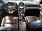 2014 Chevrolet Malibu Ltz   for Sale in Chalfont, PA - Side