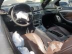 2009 Mercedes-Benz Clk 350 for Sale in Apopka, FL - All Over