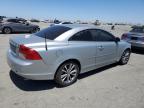 2011 Volvo C70 T5 за продажба в Martinez, CA - Minor Dent/Scratches