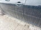 2007 TOYOTA AURIS T180 for sale at Copart CHESTER