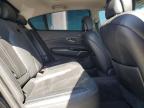 2015 Kia K900  продається в Antelope, CA - Front End