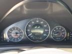 2007 Mercedes-Benz Clk 550 for Sale in Tucson, AZ - Mechanical