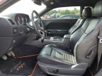 2009 Dodge Challenger R/T for Sale in Littleton, CO - Hail