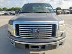 2010 Ford F150 Supercrew   for Sale in Grand Prairie, TX - Rear End