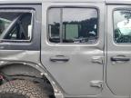 2023 Jeep Wrangler Rubicon for Sale in Kapolei, HI - Rear End
