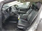2010 Mazda Cx-7  იყიდება Seaford-ში, DE - Front End