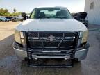 Mercedes, TX에서 판매 중인 2013 Chevrolet Silverado K2500 Heavy Duty - All Over