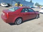 Portland, OR에서 판매 중인 2004 Cadillac Cts  - Front End