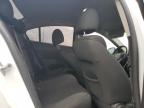 North Las Vegas, NV에서 판매 중인 2011 Chevrolet Cruze Lt - Minor Dent/Scratches