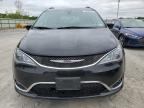 2019 Chrysler Pacifica Touring L за продажба в Leroy, NY - Hail