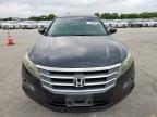 2010 HONDA ACCORD CROSSTOUR EXL for sale at Copart TX - DALLAS