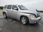 2006 Chevrolet Hhr Lt იყიდება Lebanon-ში, TN - Front End