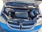 2017 Dodge Grand Caravan Se للبيع في Hampton، VA - Minor Dent/Scratches