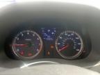 2013 Hyundai Accent Gls for Sale in Grand Prairie, TX - Rear End