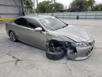 2015 Lexus Es 350 de vânzare în Corpus Christi, TX - Front End